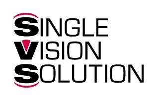 svs vision insurance providers|